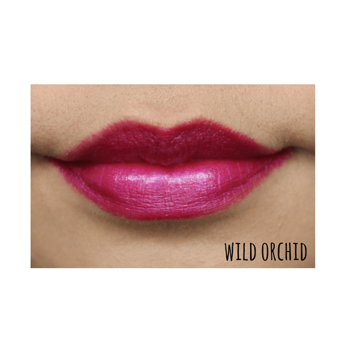 Revlon-Super-Lustrous-Lipstick-Wild-Orchid